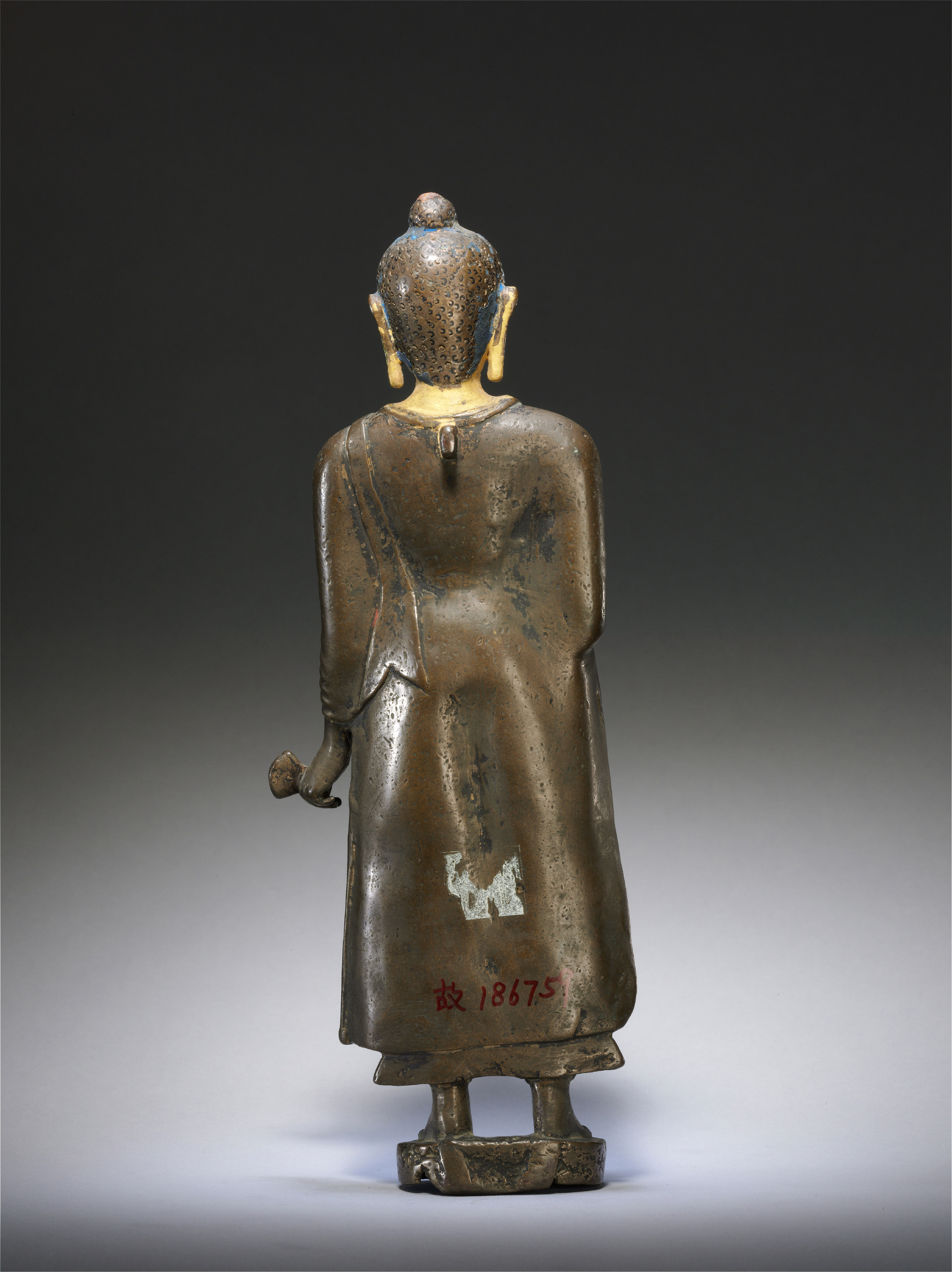 释迦牟尼佛