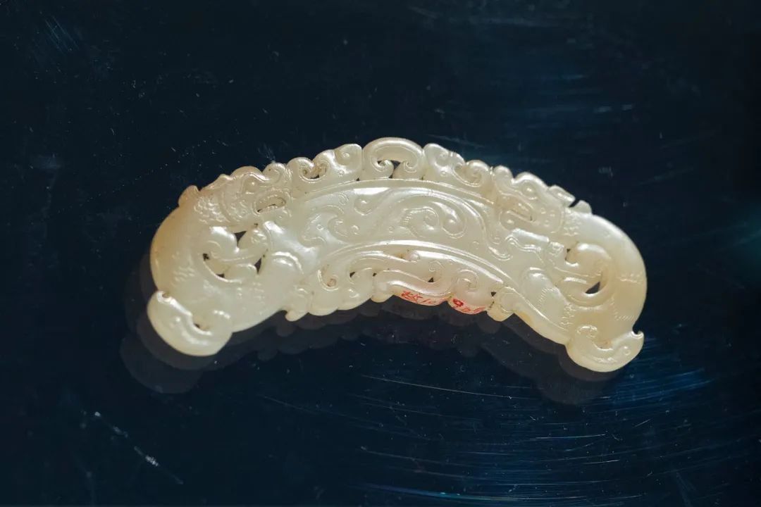 相关信息页