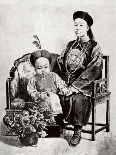 展览列表页